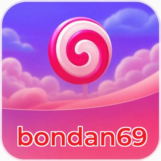 bondan69 APK v4.7.5 - Screenshot UI modern dan intuitif Indonesia
