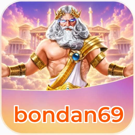 bondan69 APK - Proses download aplikasi Android cepat dan aman di platform terpercaya Indonesia