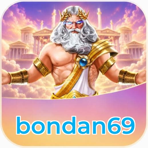 bondan69 APK Indonesia - Katalog lengkap ribuan aplikasi Android berkualitas untuk download gratis