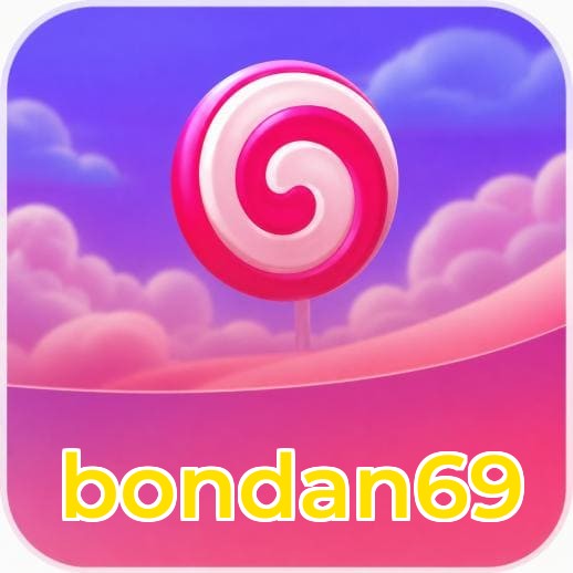 bondan69 APK v4.7.5 - Screenshot fitur notifikasi push update terbaru